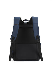 Aoking Business Laptop Backpack SN2105 Navy