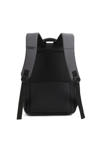 Aoking Business Laptop Backpack SN2105 Grey