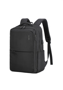 Aoking Business Laptop Backpack SN2105 Black