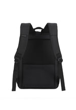 Load image into Gallery viewer, Aoking Business Laptop Backpack SN2107 Black
