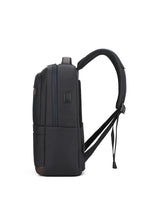 Load image into Gallery viewer, Aoking Business Laptop Backpack SN2117 Navy
