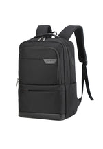 Load image into Gallery viewer, Aoking Business Laptop Backpack SN2117 Black

