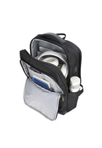Load image into Gallery viewer, Aoking Business Laptop Backpack SN2117 Navy
