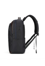 Load image into Gallery viewer, Aoking Business Laptop Backpack SN2119 Navy
