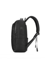 Load image into Gallery viewer, Aoking Business Laptop Backpack SN2119 Black
