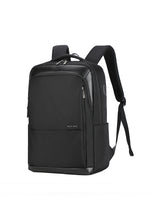 Load image into Gallery viewer, Aoking Business Laptop Backpack SN2119 Black
