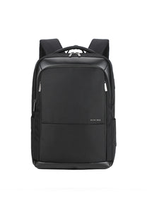Aoking Business Laptop Backpack SN2119 Black