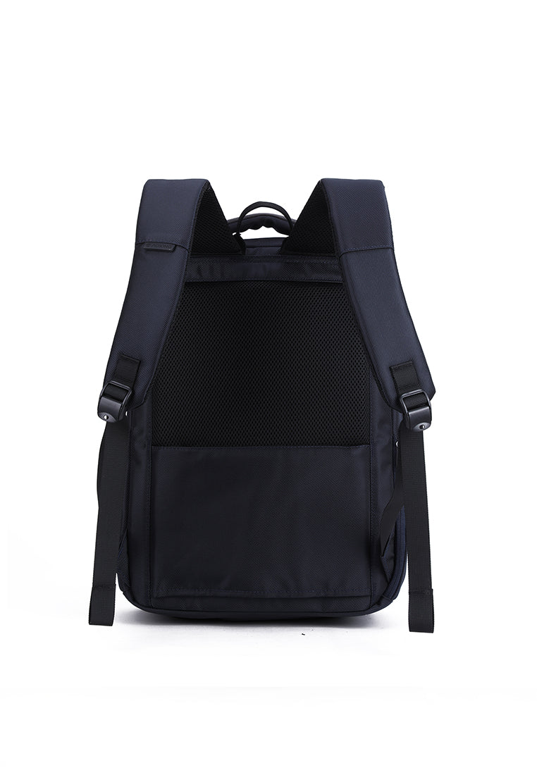 Aoking Business Laptop Backpack SN2120 Navy