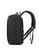 Load image into Gallery viewer, Aoking Business Laptop Backpack SN2120 Black
