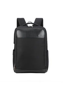 Aoking Business Laptop Backpack SN2120 Black